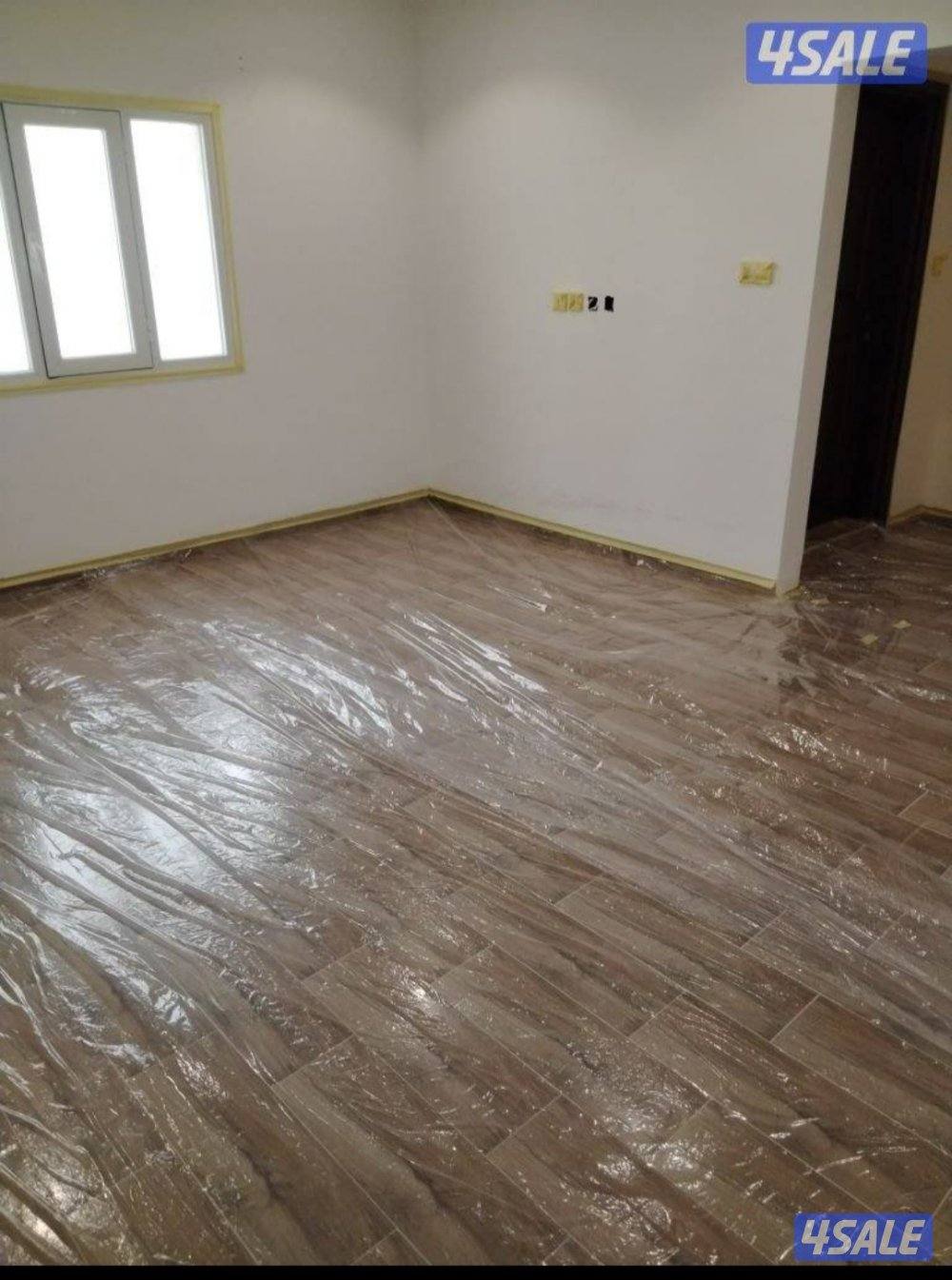 مقولات وترميمات عامه أحدث انواع التصميمات والتشطيبات1