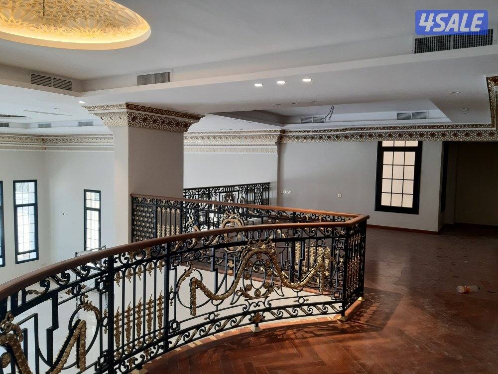 مقولات وترميمات عامه أحدث انواع التصميمات والتشطيبات3