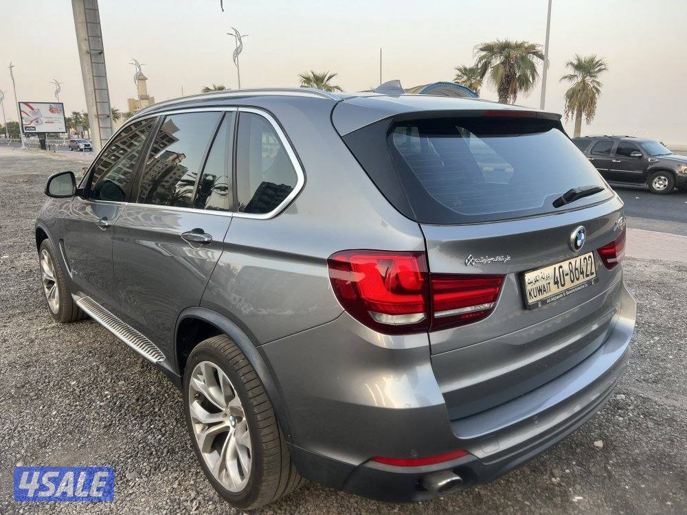 اكس 5 X موديل 2017 صبغ وكاله وسيرفس منتظم 6 سلندر مواصفات 8 سلندر10