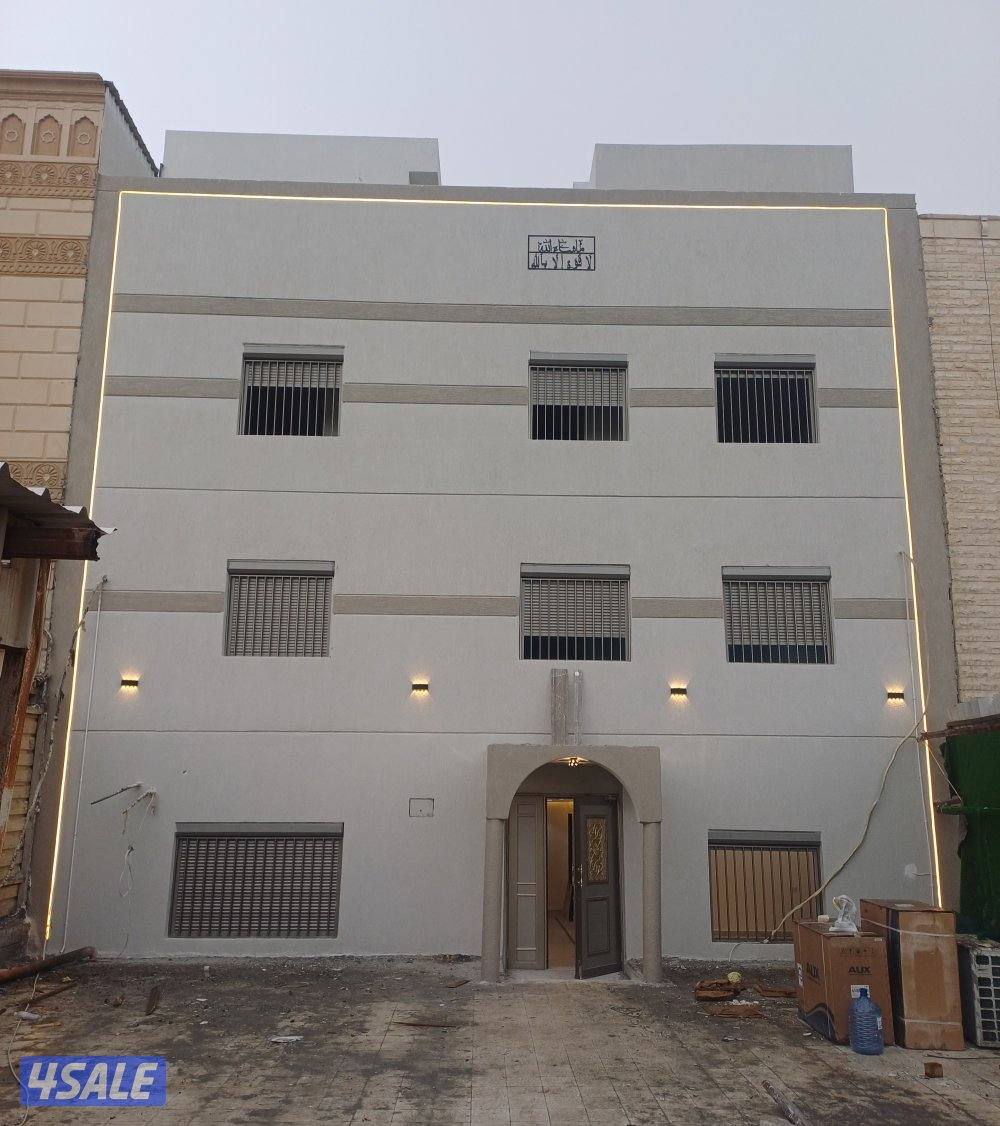 مقولات وترميمات عامه أحدث انواع التصميمات والتشطيبات6