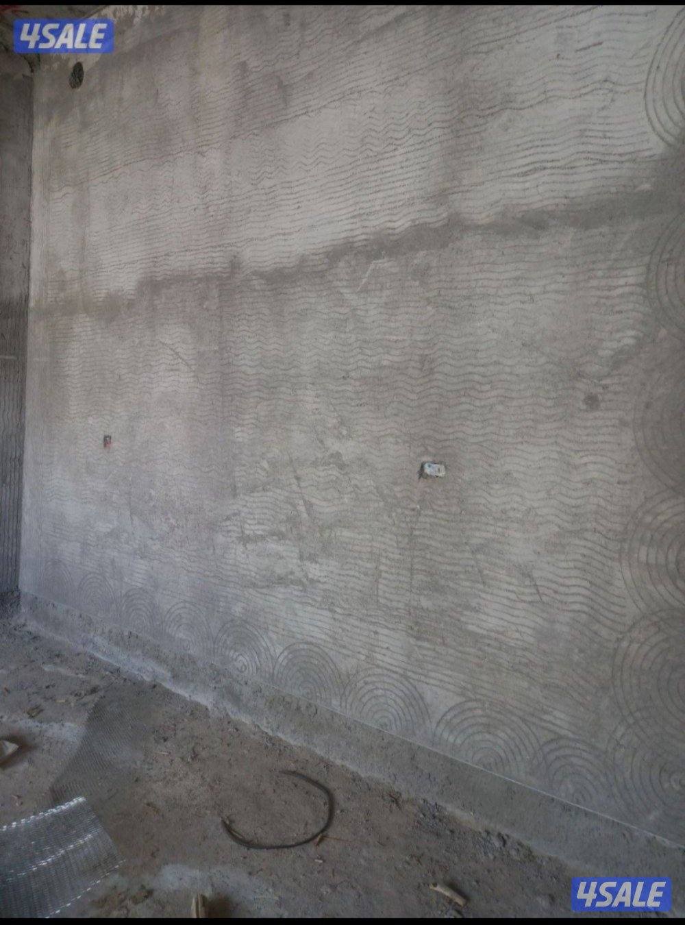 مقولات وترميمات عامه أحدث انواع التصميمات والتشطيبات7