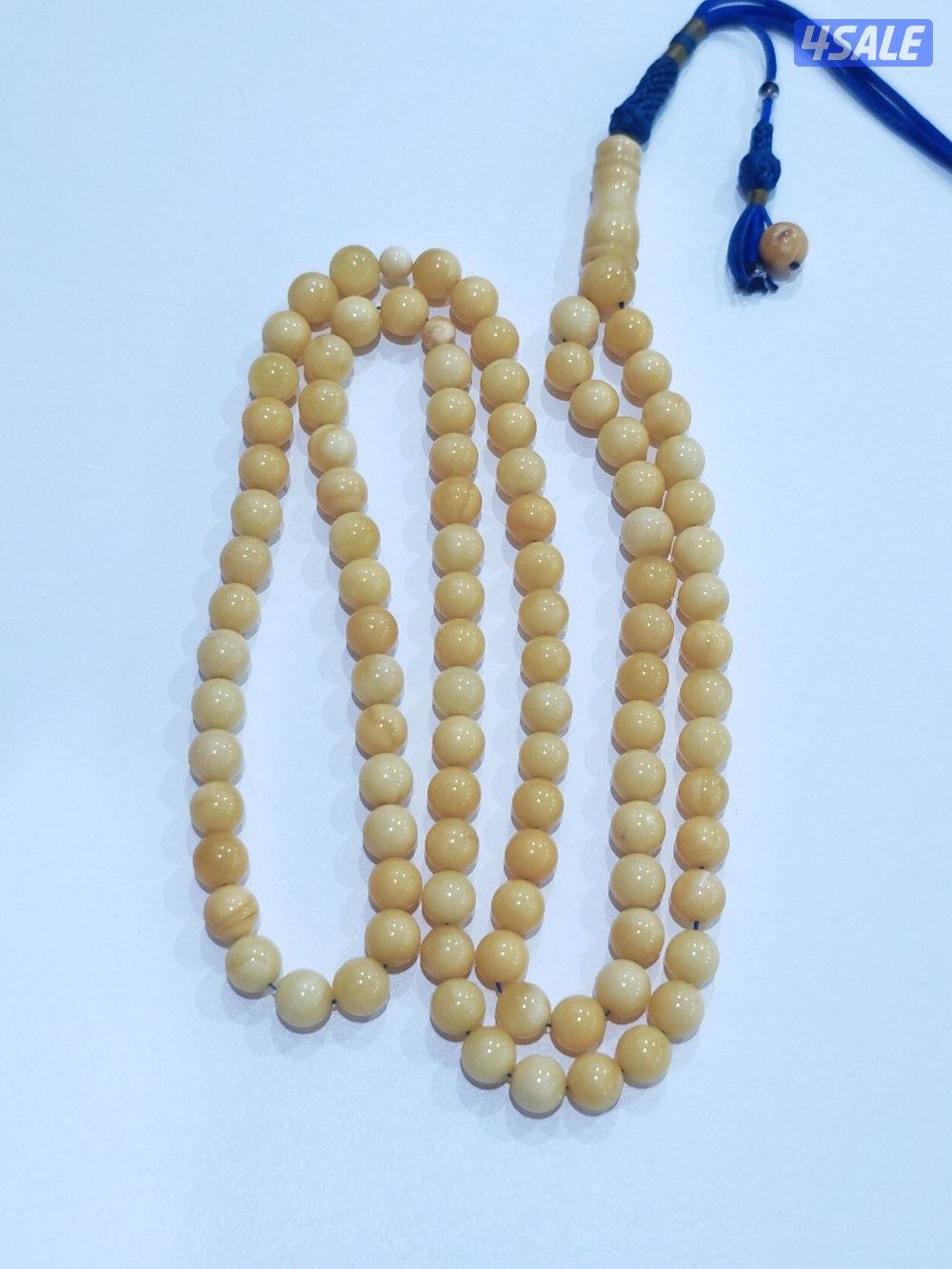 مسابيح كهرب7