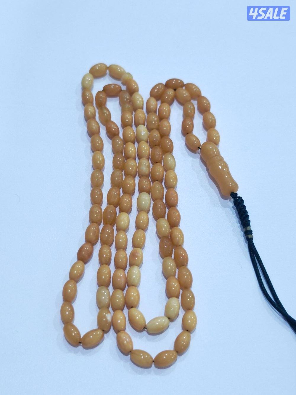 مسابيح كهرب8