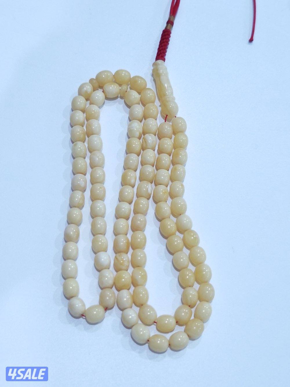 مسابيح كهرب9