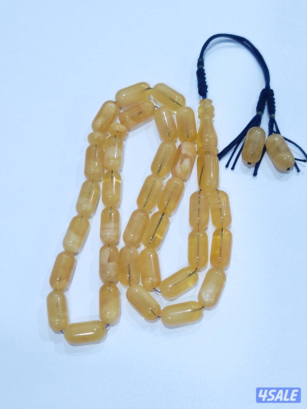 مسابيح كهرب10