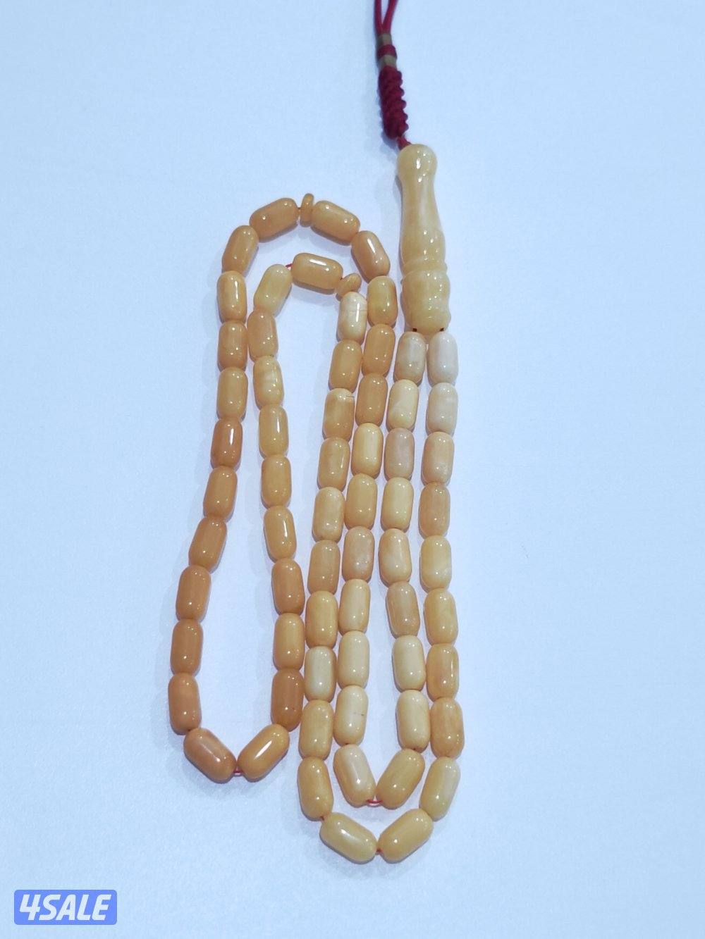 مسابيح كهرب11