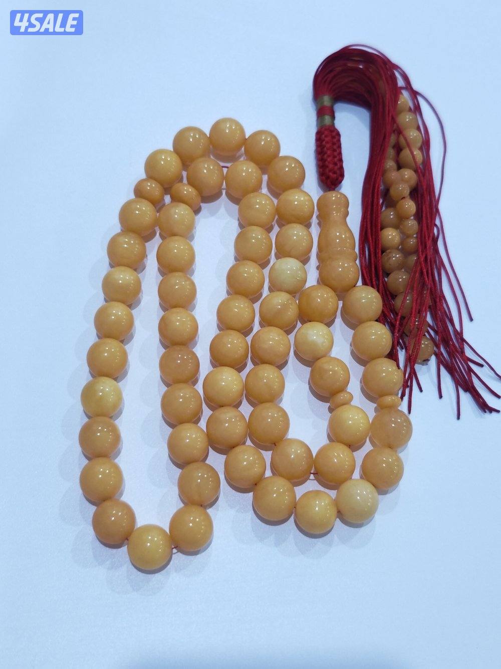 مسابيح كهرب12