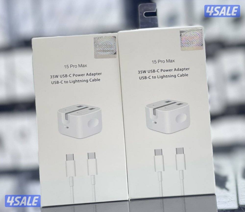 اكسسورات الموبايل شواحن اصليه ودرجه اولي0