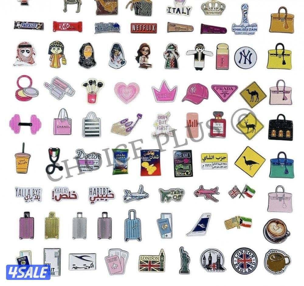 اكسسورات الموبايل شواحن اصليه ودرجه اولي2