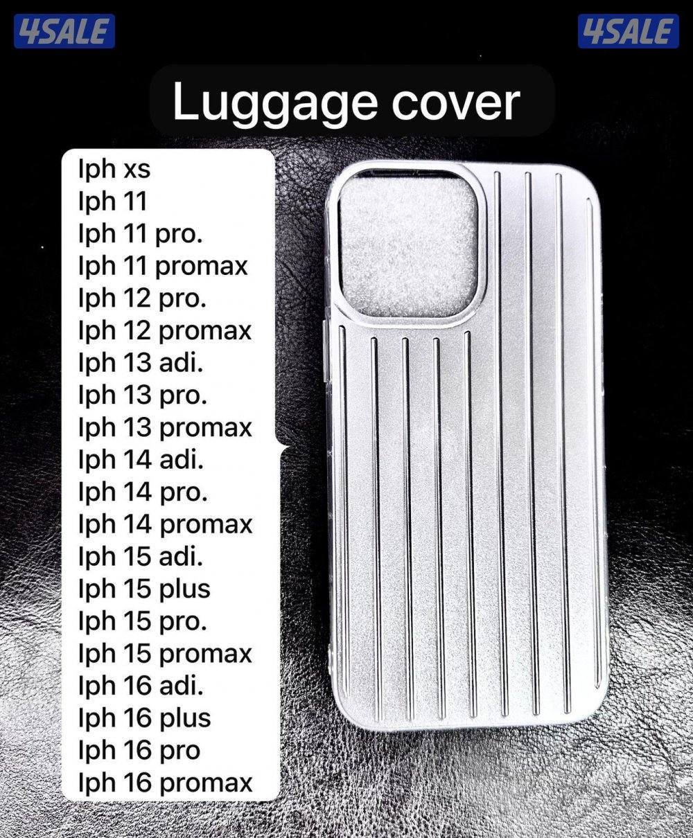 اكسسورات الموبايل شواحن اصليه ودرجه اولي3