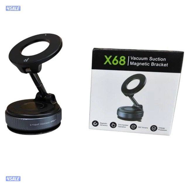 اكسسورات الموبايل شواحن اصليه ودرجه اولي6