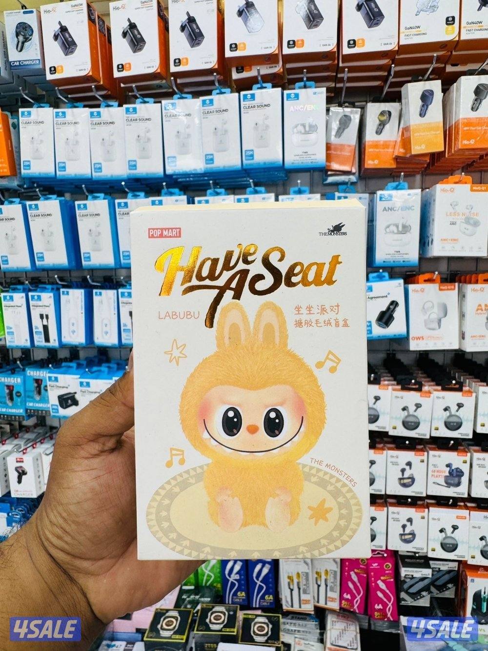 اكسسورات الموبايل شواحن اصليه ودرجه اولي11