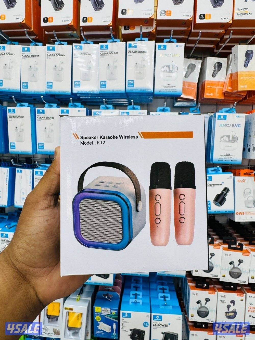 اكسسورات الموبايل شواحن اصليه ودرجه اولي12