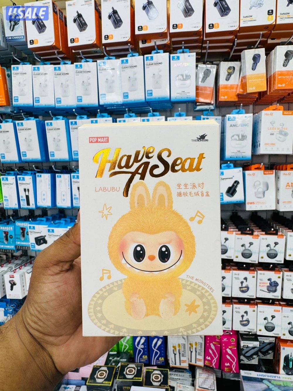 اكسسورات الموبايل شواحن اصليه ودرجه اولي15