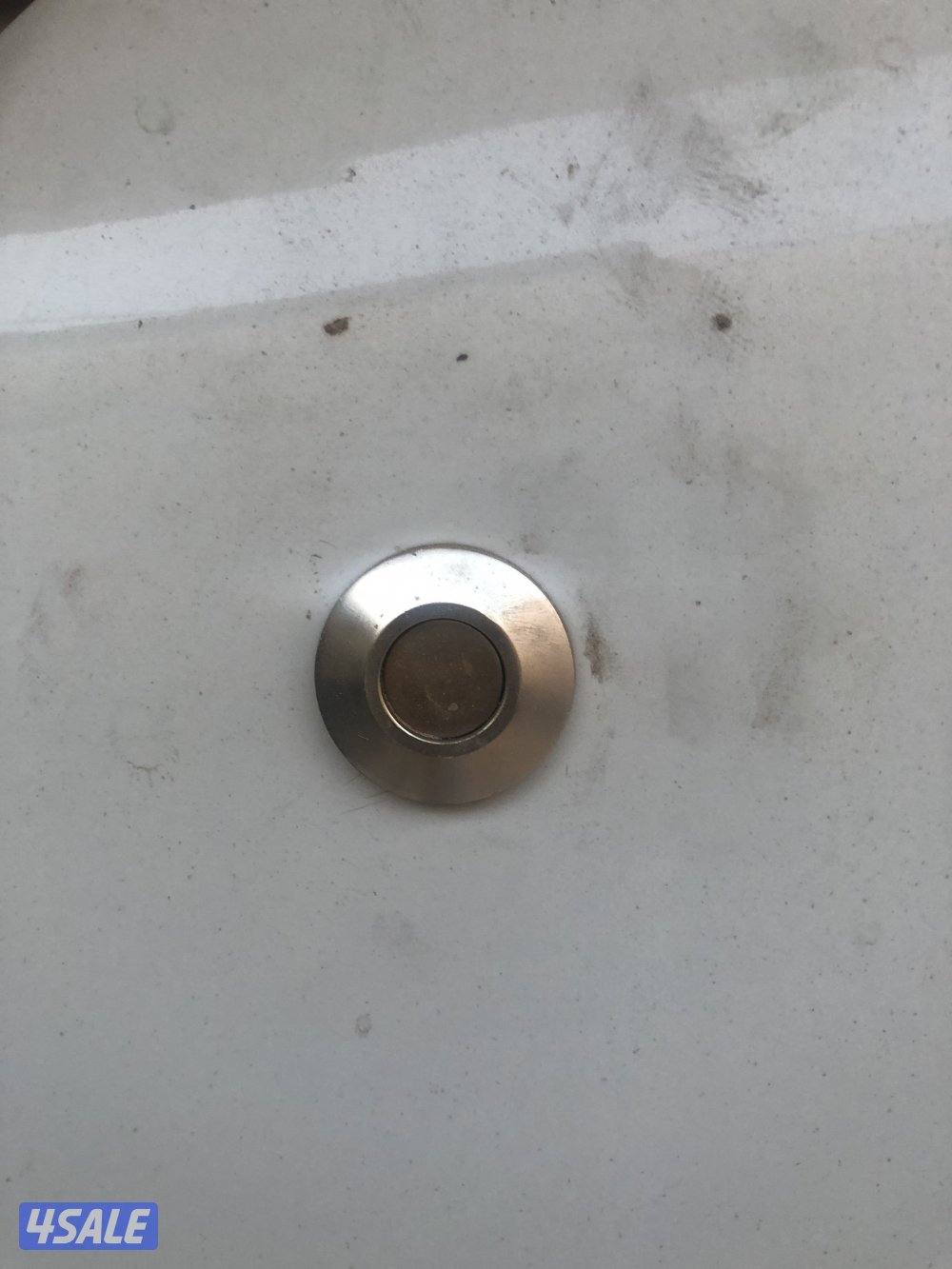 كبوت قولف GTi 2014 لي 20183