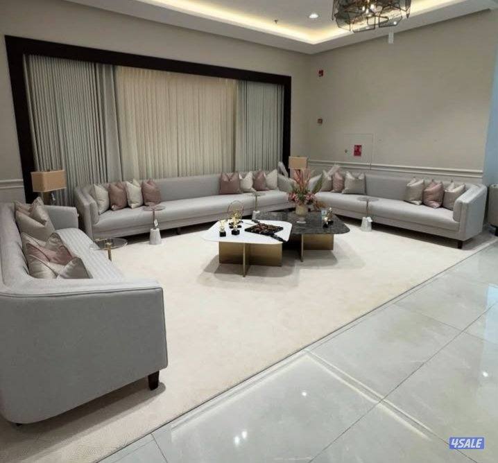 تنجيد كنب ستائر روال شيفون لنن وايفي فك تركيب الستائر6