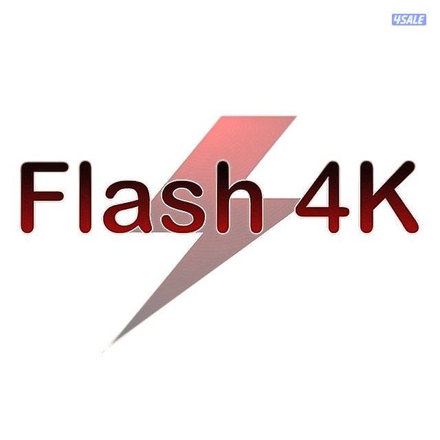 تجديد اشتراك رسيفرات0