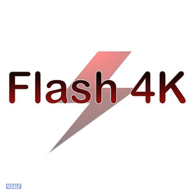 تجديد اشتراك رسيفرات1