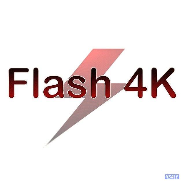 تجديد اشتراك رسيفرات2