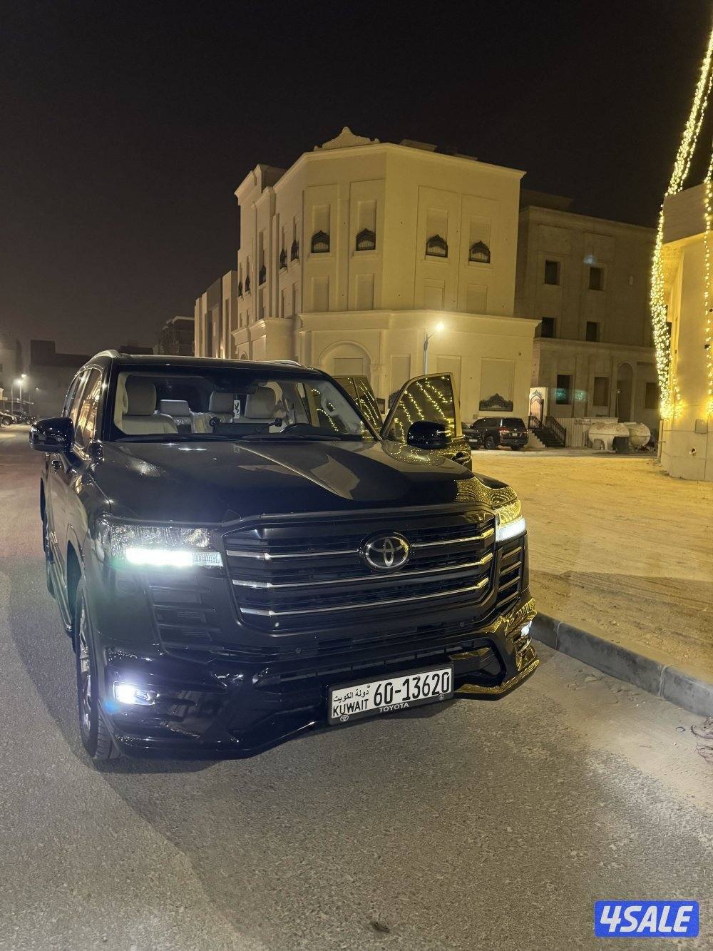 لاند 2023 الفل مفحوص0