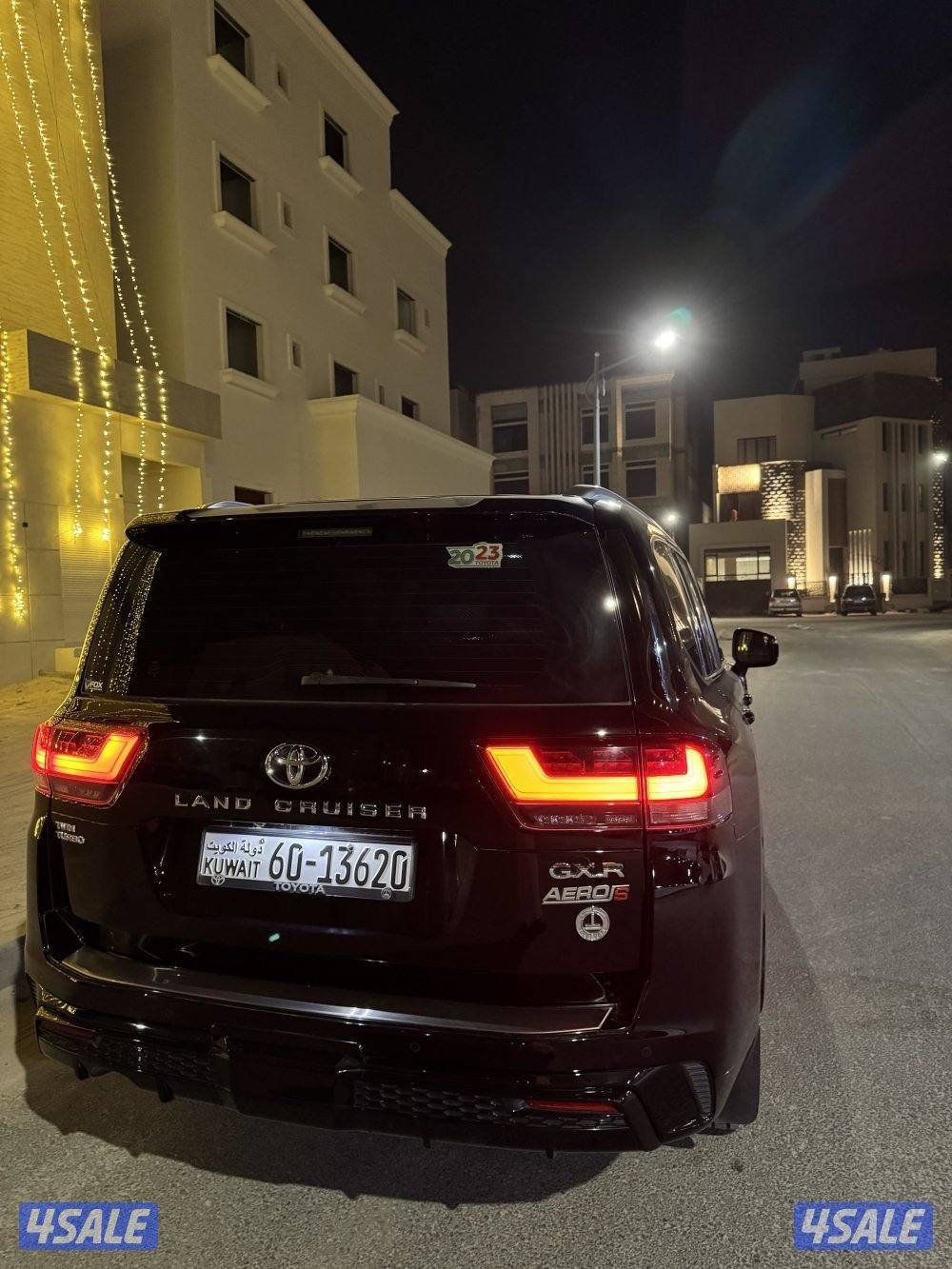 لاند 2023 الفل مفحوص4