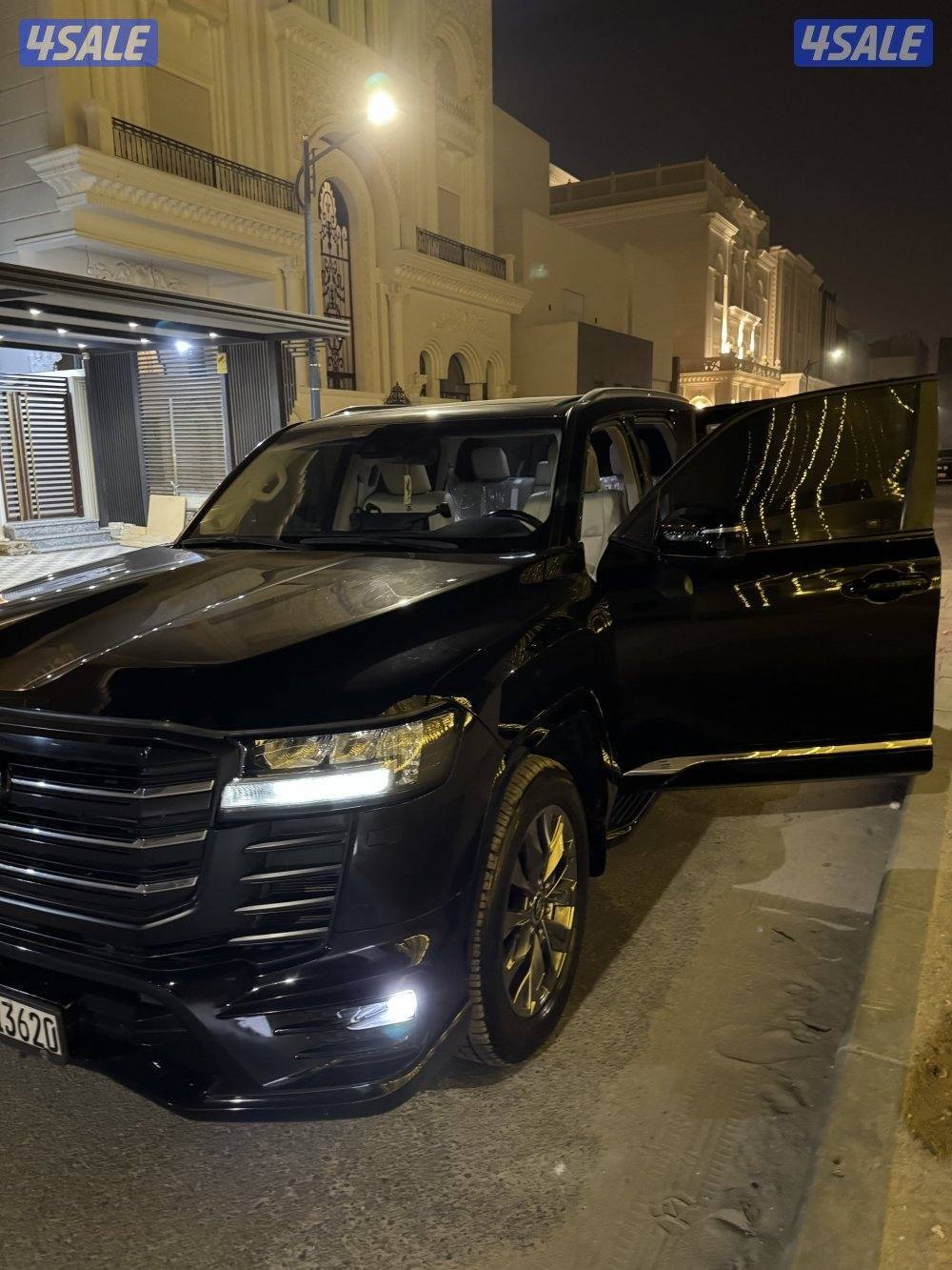 لاند 2023 الفل مفحوص7