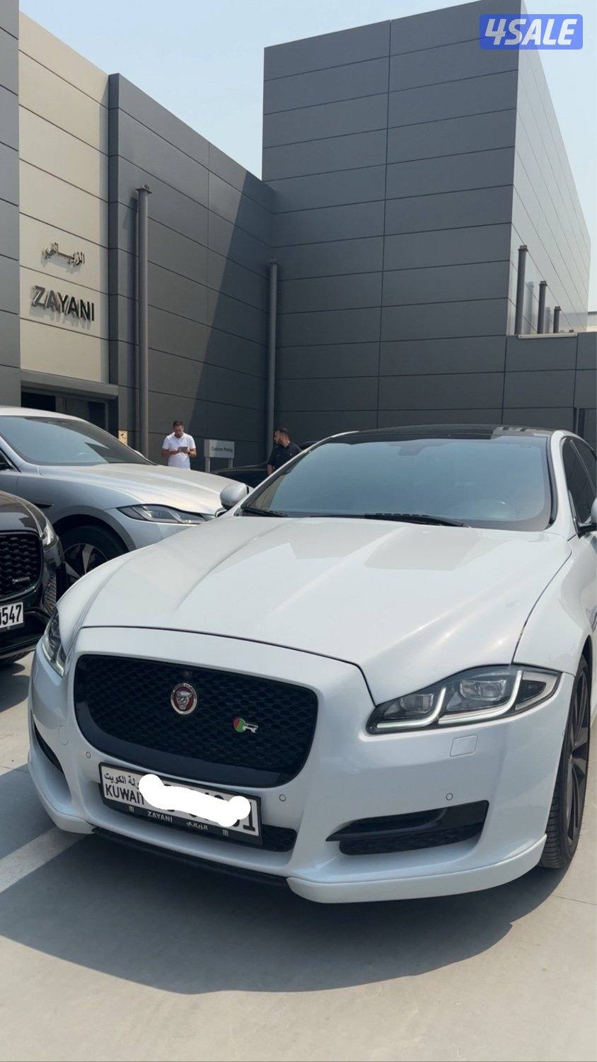 تحت الكفالة وسيرفس منتظم1