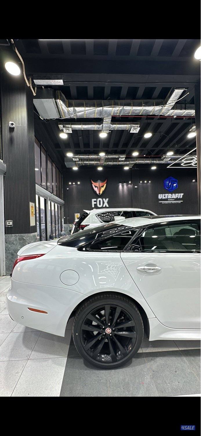 تحت الكفالة وسيرفس منتظم0