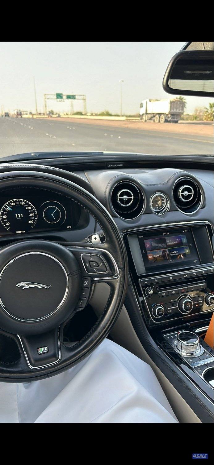 تحت الكفالة وسيرفس منتظم3