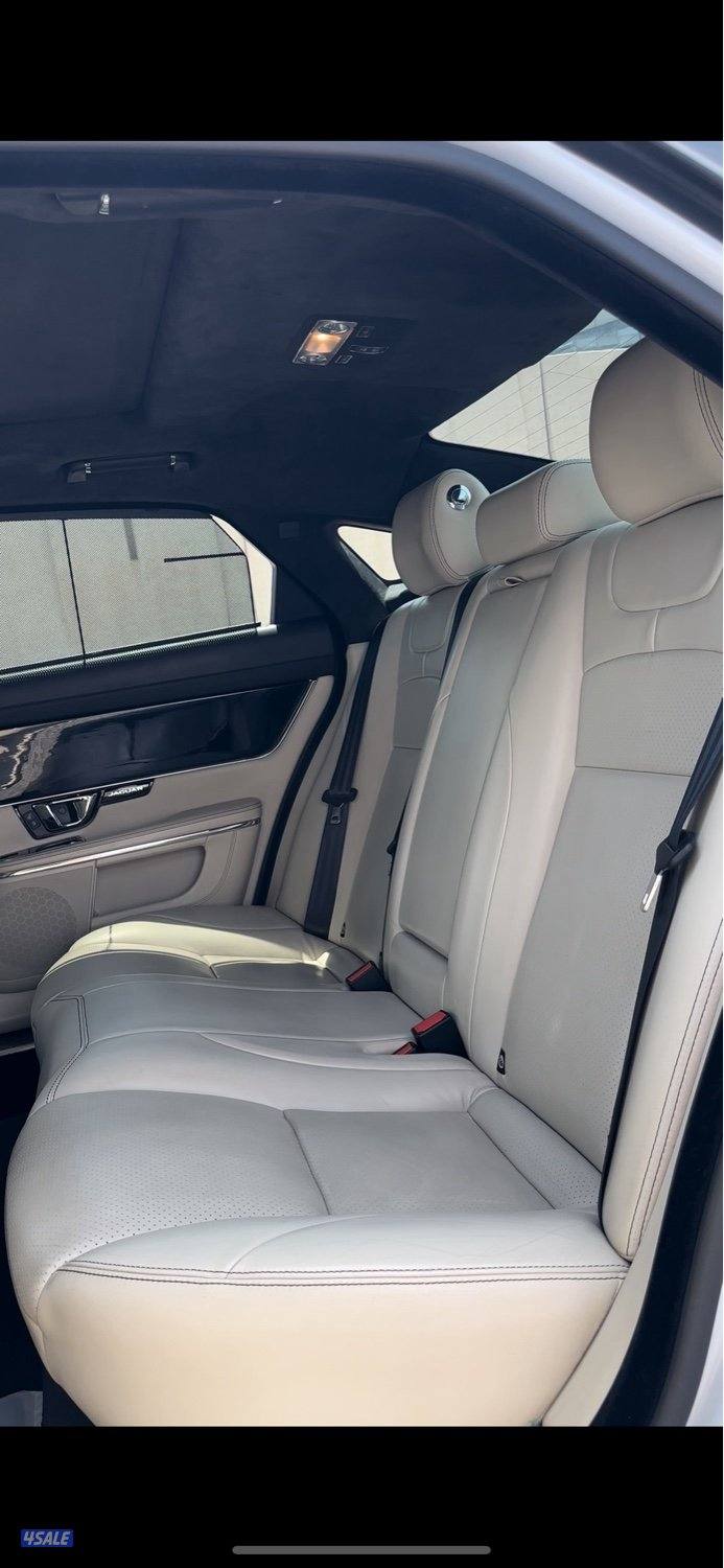 تحت الكفالة وسيرفس منتظم7