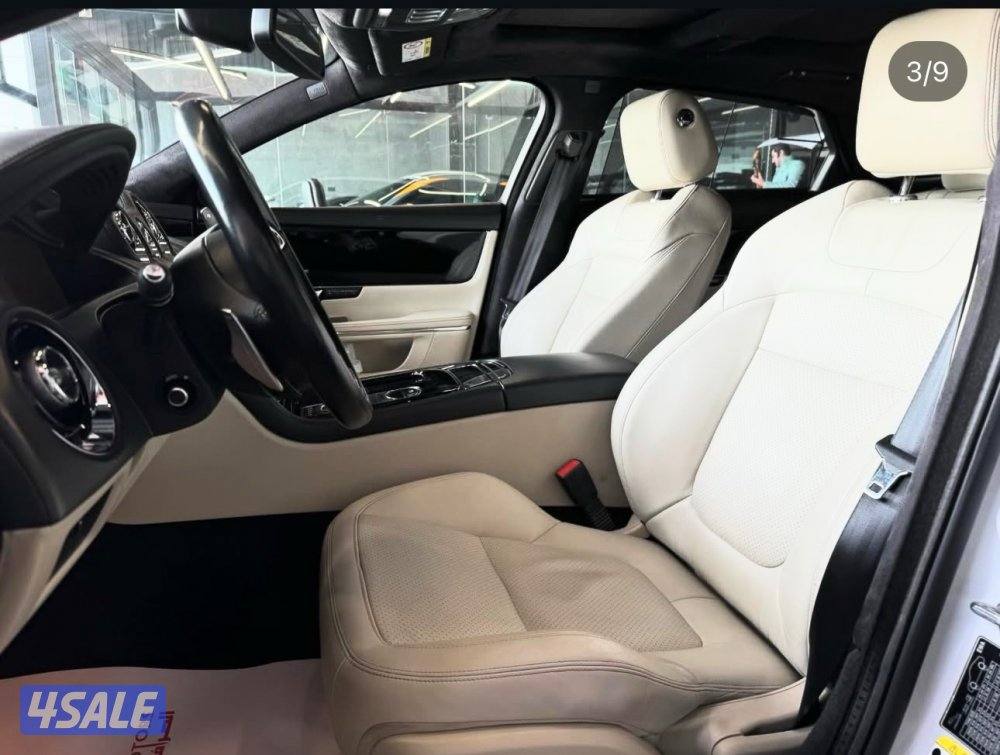 تحت الكفالة وسيرفس منتظم6