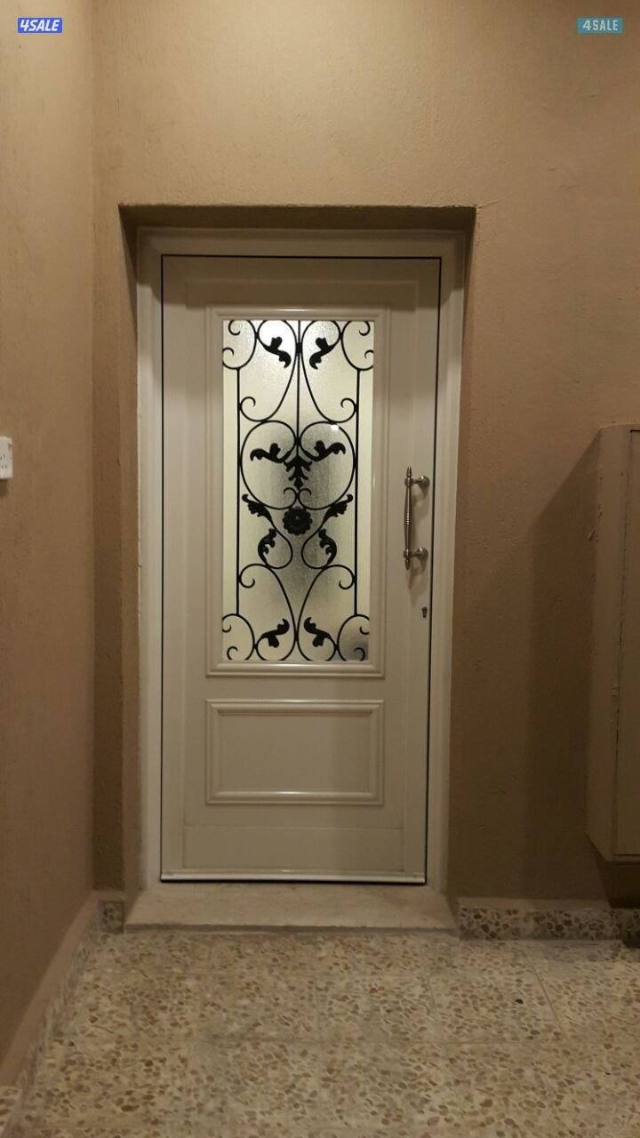 المنيوم باكستاني0