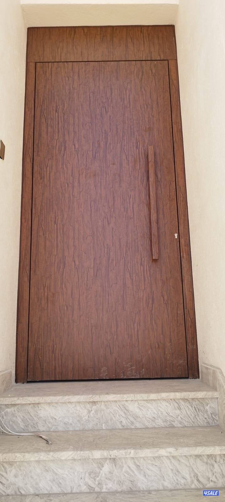 المنيوم باكستاني1