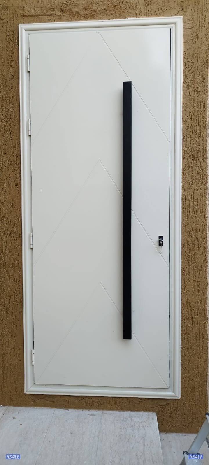 المنيوم باكستاني3