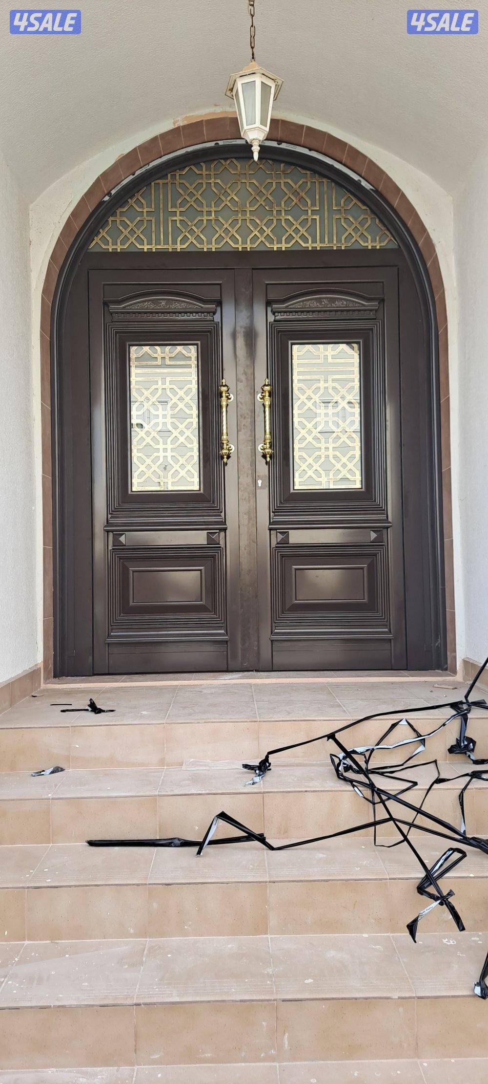 المنيوم باكستاني4