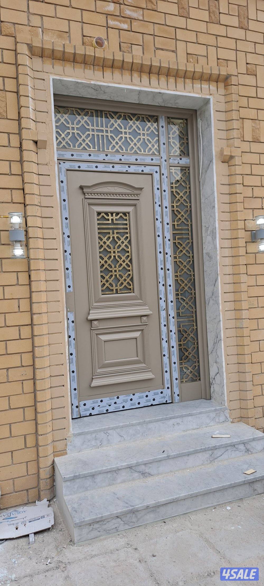 المنيوم باكستاني5