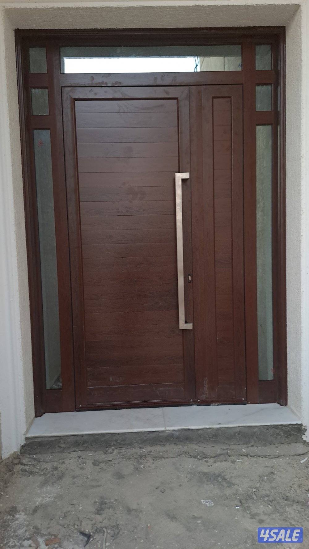 المنيوم باكستاني6