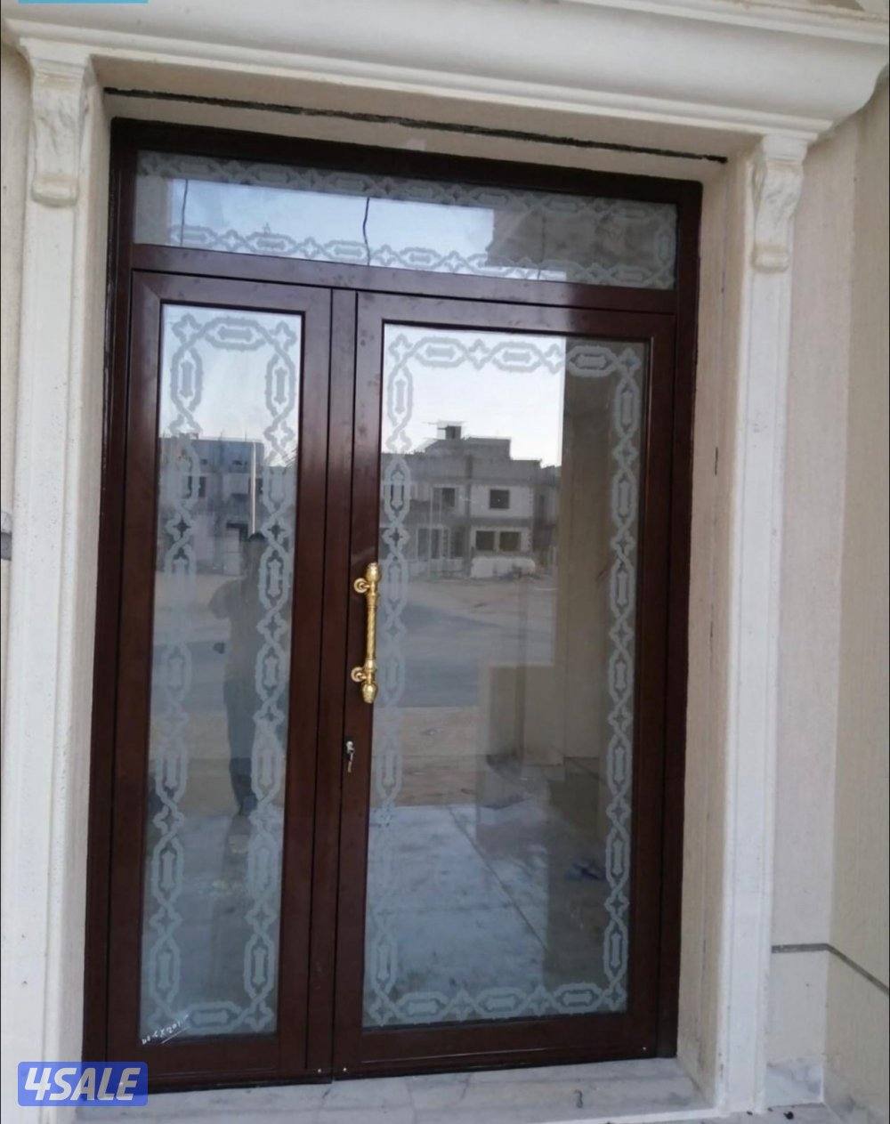 المنيوم باكستاني7