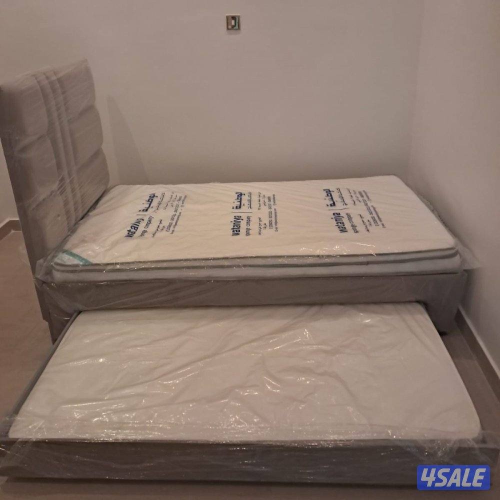 سراير وفراش0