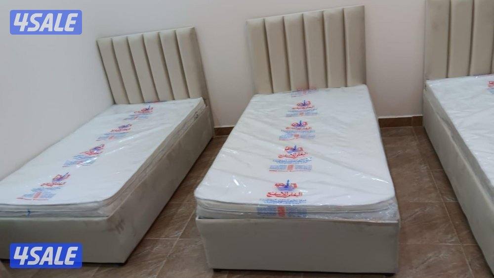 سراير وفراش4