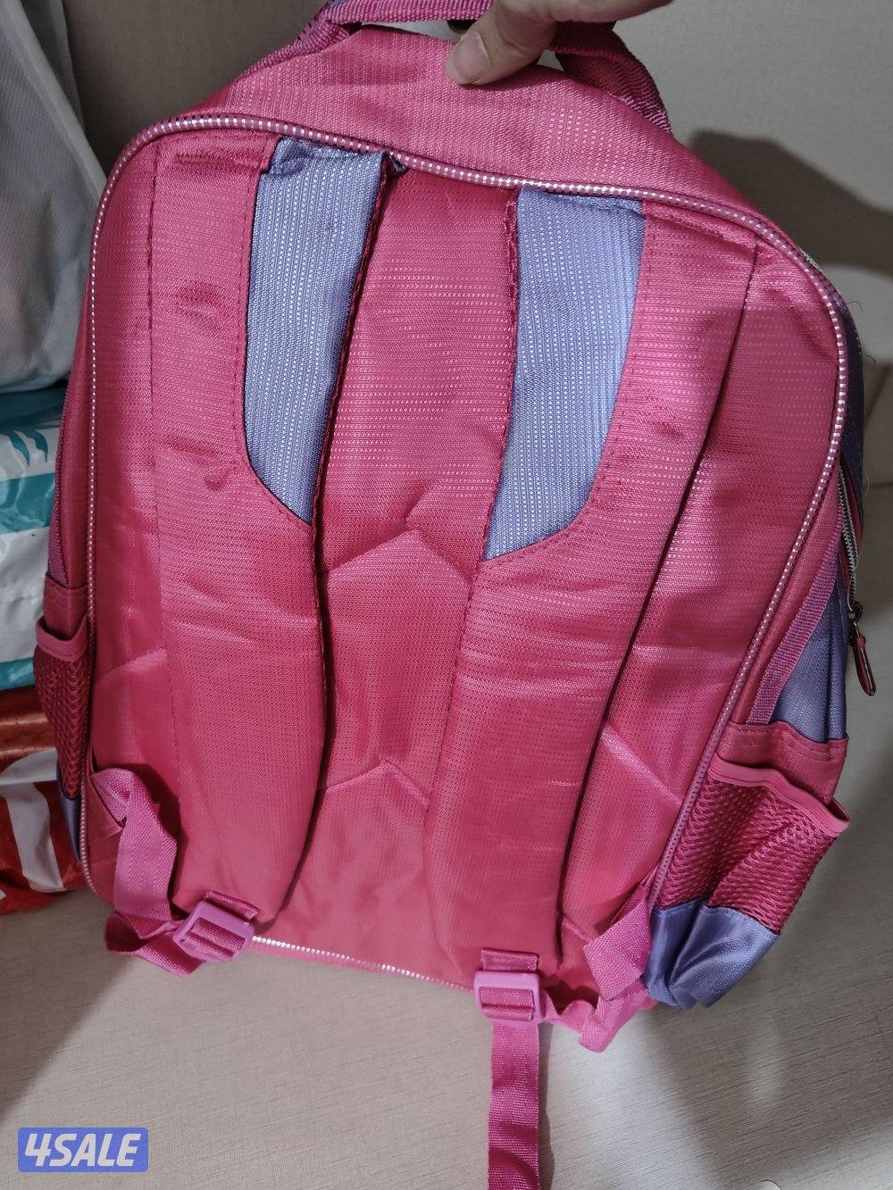 شنط مدرسية جديده للبيع6