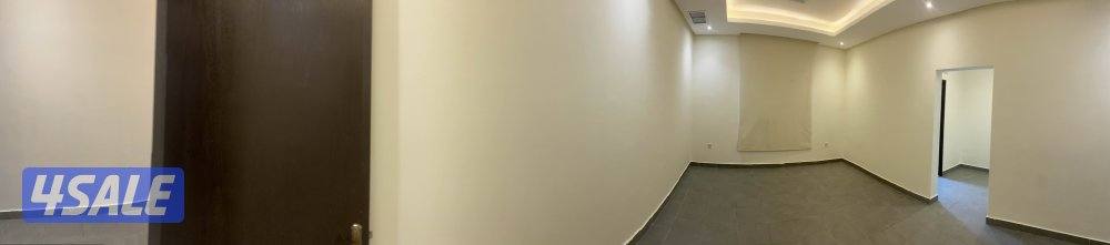 دور 4 غرف ماستر وصاله وغرفة عامل وغرفة شغال ه وغرفة غسيل2