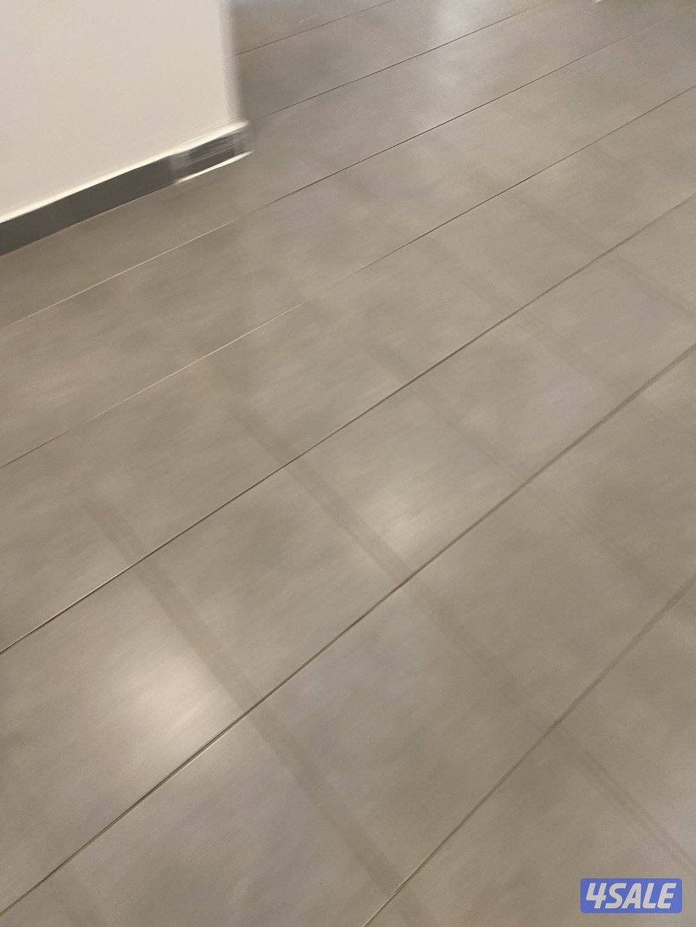 دور 4 غرف ماستر وصاله وغرفة عامل وغرفة شغال ه وغرفة غسيل6