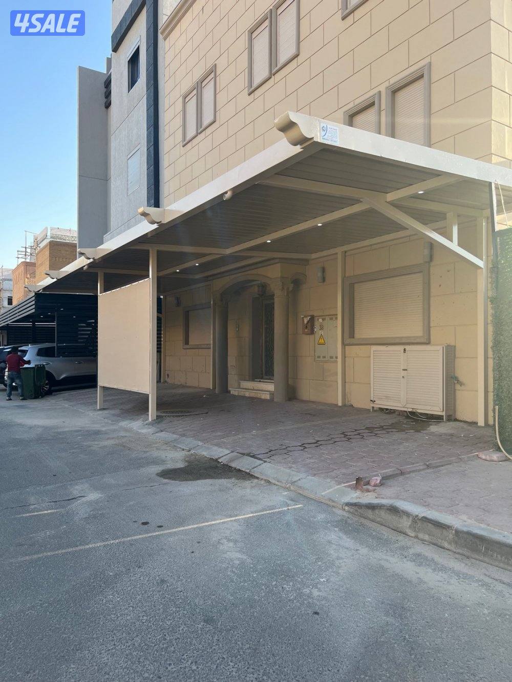 حداد عام هندي3