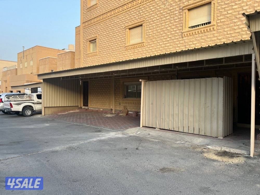 حداد عام هندي4