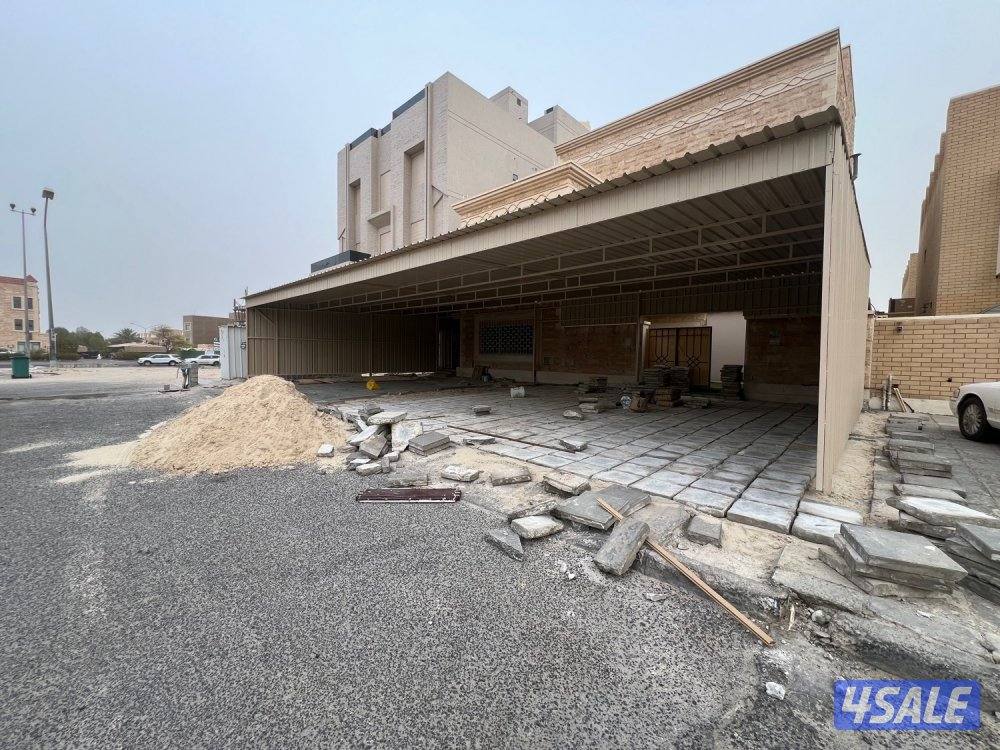 حداد عام هندي5