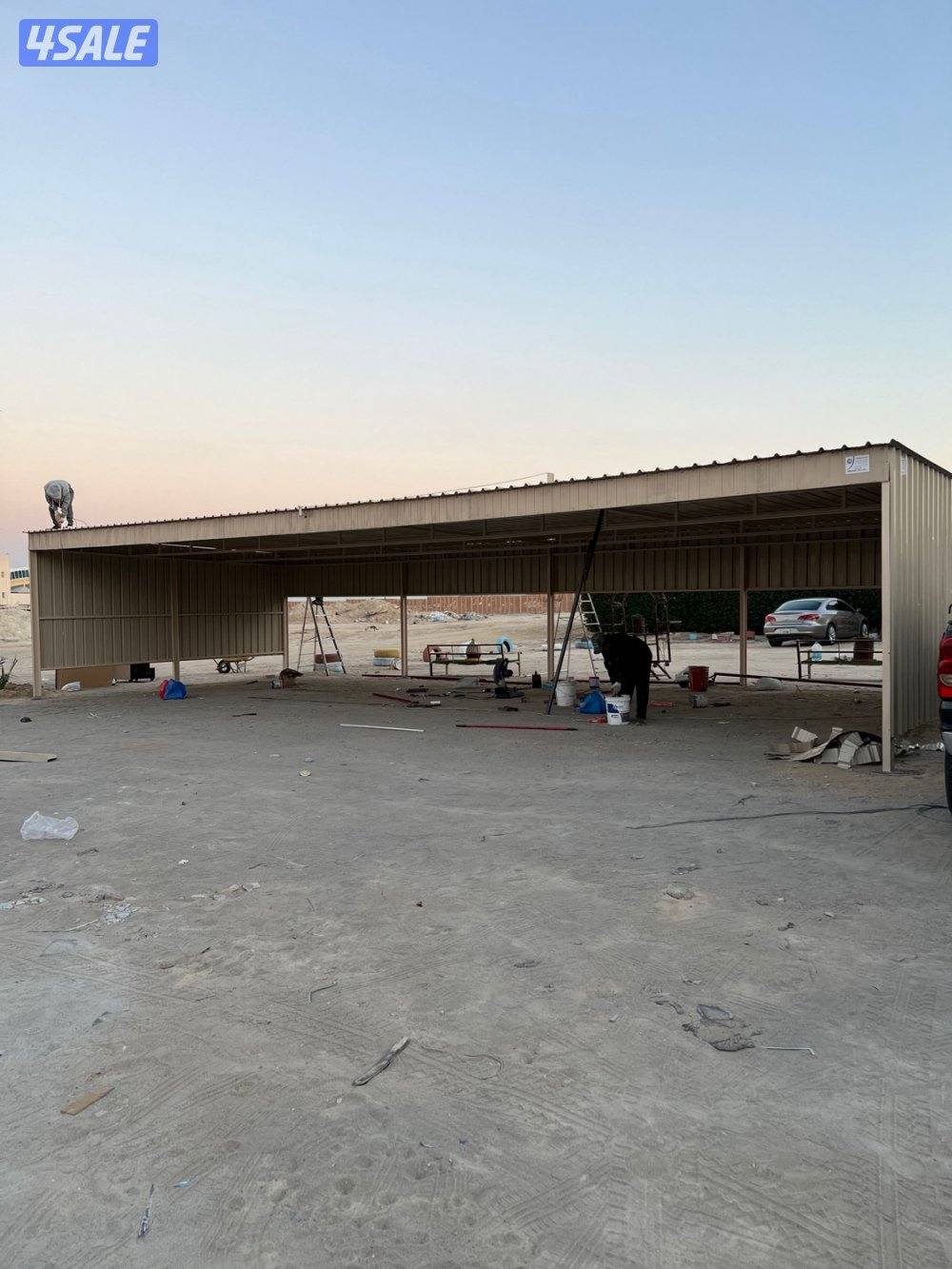 حداد عام هندي6