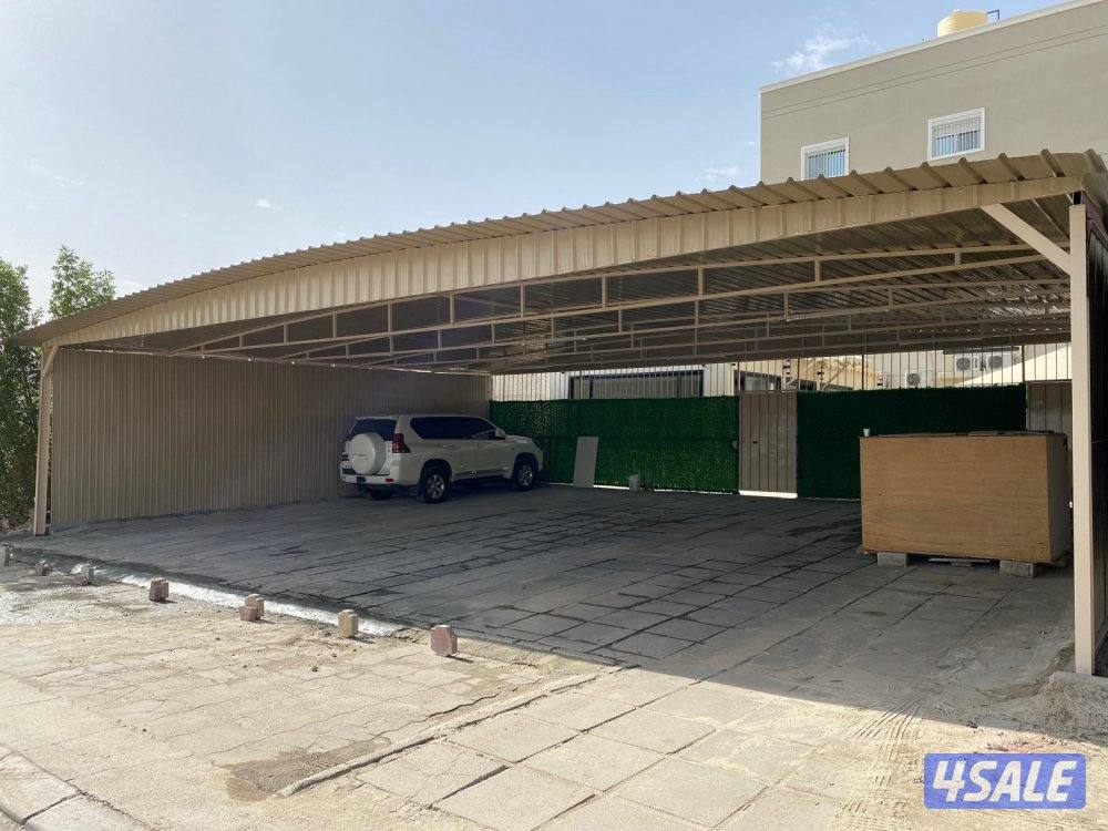 حداد عام هندي9