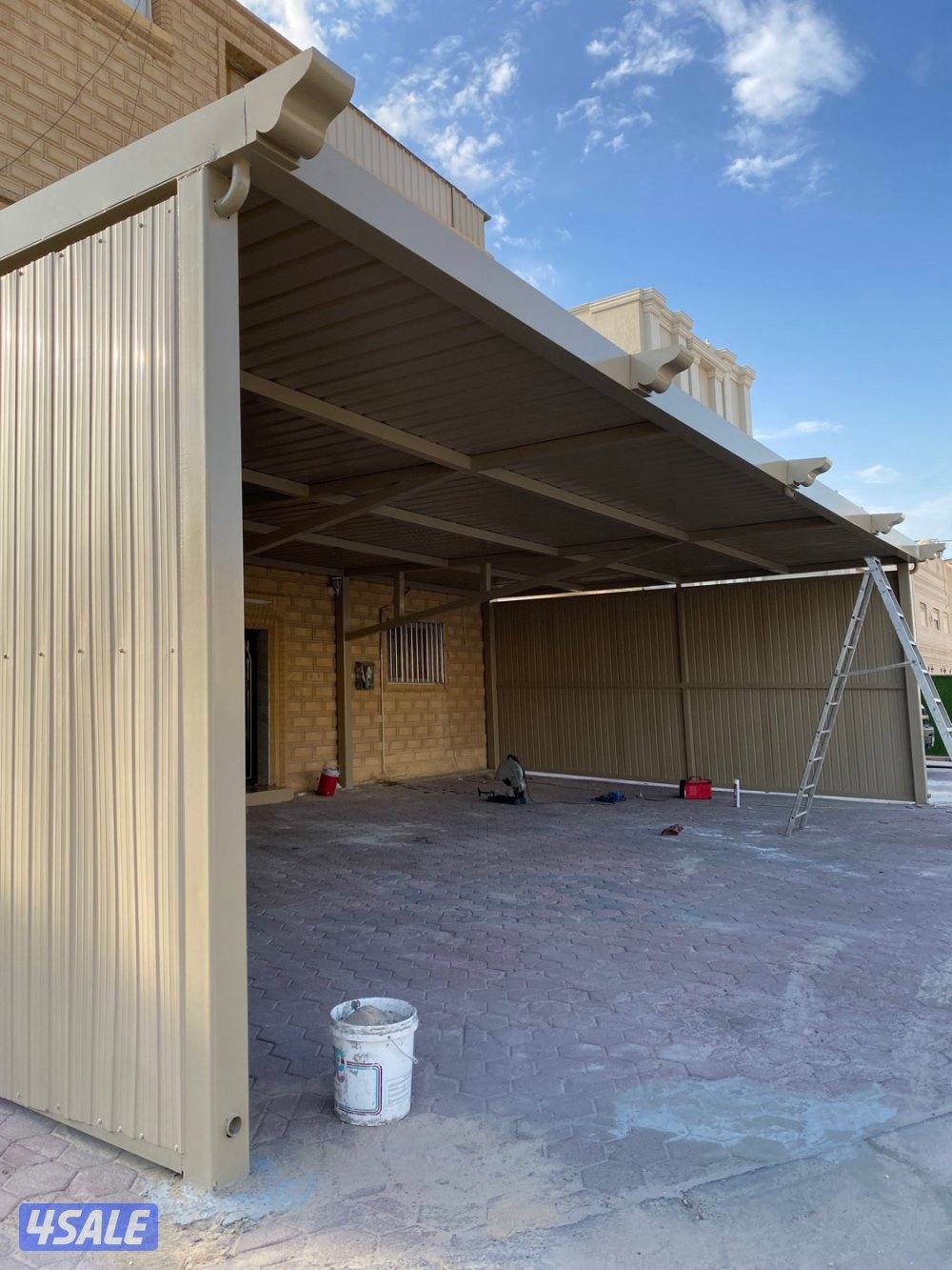 حداد عام هندي8