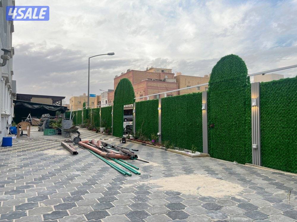 حداد عام هندي11